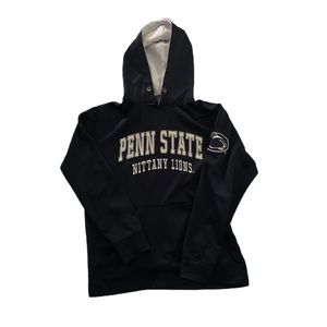 3/$35🌻 Penn State Nittany Lions Hoodie